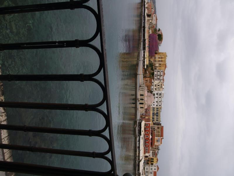Hotel Amphora Chania  Luaran gambar